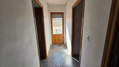 Casa en Monòver - Monóvar photo 30