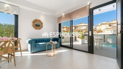 Casa - Més