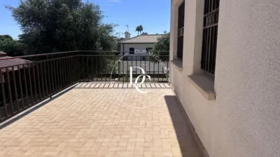 House in Platja de Calafell photo 12