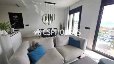 Apartamento en Guardamar del Segura photo 10