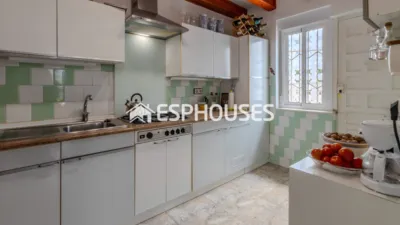 Casa - Vista 2