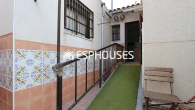Casa adosada en Guardamar del Segura photo 20