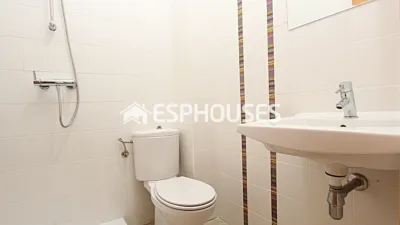 Apartamento en Guardamar del Segura photo 17