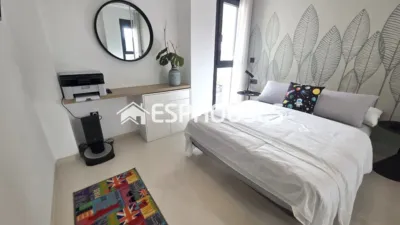 Apartamento en Guardamar del Segura photo 20