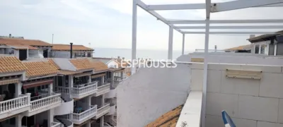 Piso - Vista 4