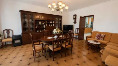 House in Cuevas del Almanzora photo 37