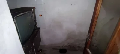 House in Raspay photo 15