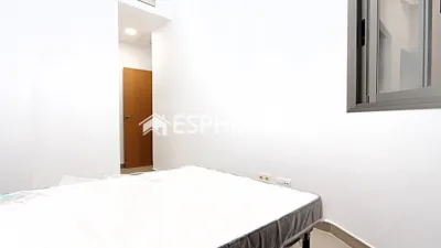 Apartamento en Guardamar del Segura photo 16
