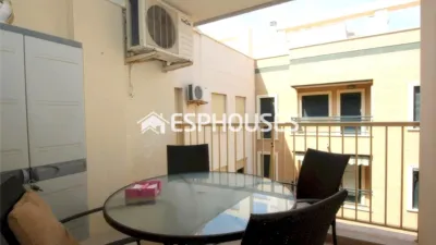 Piso - Vista 5