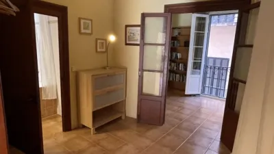 Apartment in Cort photo 10