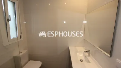 House in Busot photo 42
