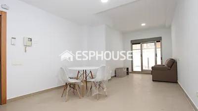 Apartamento en Guardamar del Segura photo 3