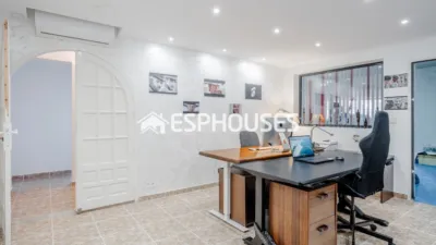 House in Benissa photo 43