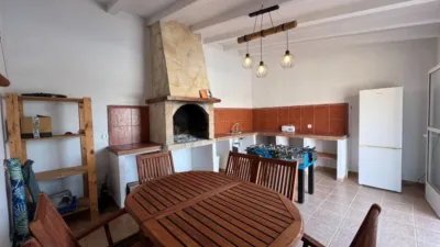 Casa – Catral - Vista 3