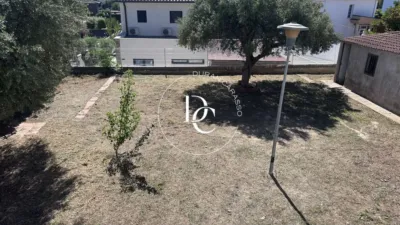 House in Platja de Calafell photo 2
