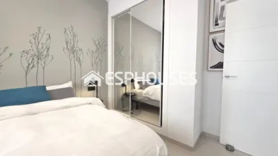 Apartamento en Guardamar del Segura photo 15