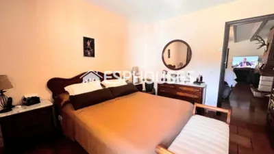 Chalet in Benidorm photo 31