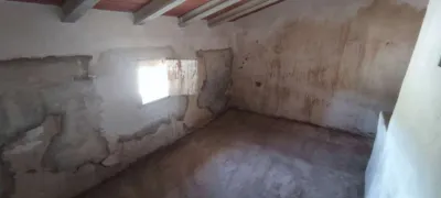 House in Raspay photo 7