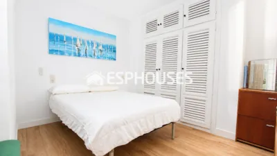 Piso - Vista 5