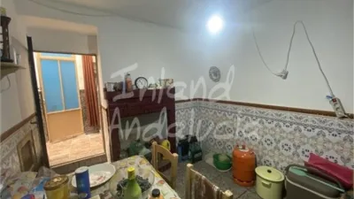 House in Aldea Ermita Nueva photo 4