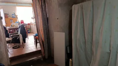 Casa en Monòver - Monóvar photo 11