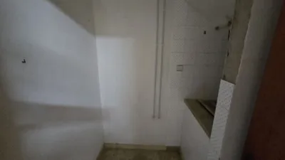 Casa en Monòver - Monóvar photo 22