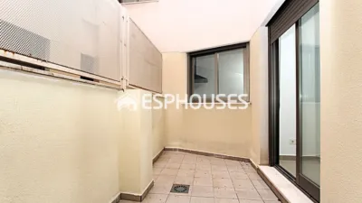 Apartamento en Guardamar del Segura photo 12