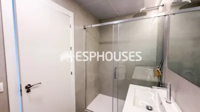 Apartment in Calpe - Calp photo 9