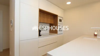 Apartment in Guardamar del Segura photo 6