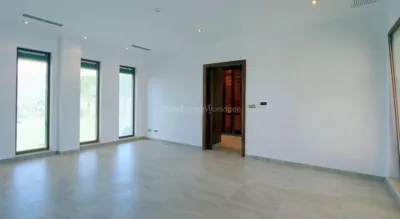 House in Penàguila photo 18