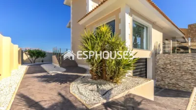 Villa in Centre photo 29