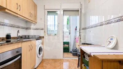 Apartamento en Los Montesinos photo 7