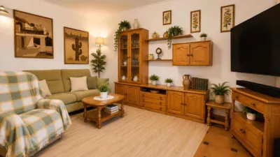House in Cuevas del Almanzora photo 29