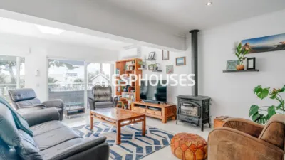 House in Calpe - Calp photo 6