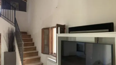 Apartment in Torre del Rico photo 16
