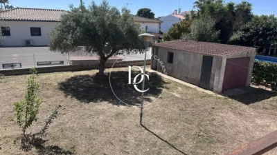 House in Platja de Calafell photo 15