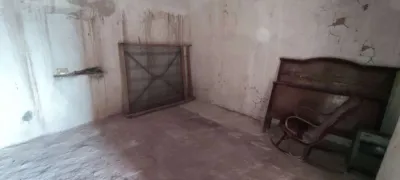 House in Raspay photo 5