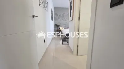 Apartamento en Guardamar del Segura photo 22