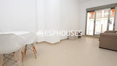 Apartamento en Guardamar del Segura photo 5
