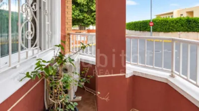 Apartamento en Los Montesinos photo 5