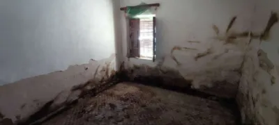 House in Raspay photo 17