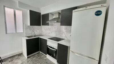 Apartment in Bigastro photo 9