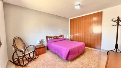 House in Las Adelfas-Benicolada-Garduix photo 10
