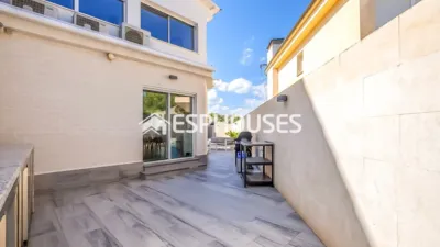 House in Centro photo 35