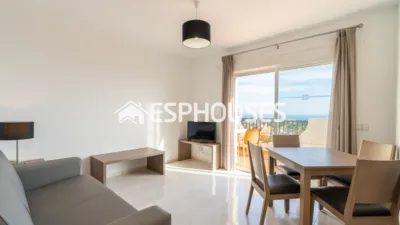 House in Calpe - Calp photo 3