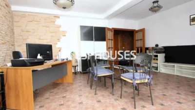 Piso - Vista 3