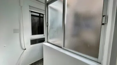 Apartment in Bigastro photo 12