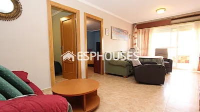 Apartment in Guardamar del Segura photo 5