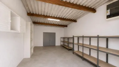 House in Cuevas del Almanzora photo 24
