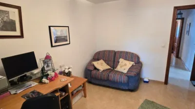 House in Albox photo 9